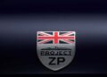 project zp collection e type11