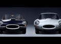 project zp collection e type2