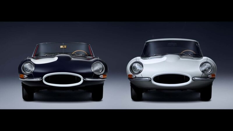 project zp collection e type2