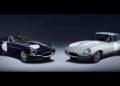 project zp collection e type3