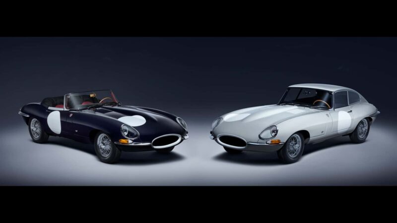 project zp collection e type3