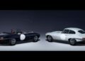 project zp collection e type4
