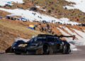 radford pikes peak special edition at the iconic international hill climb credit larry chen 10