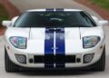 retro motors collection 2006 ford gt3