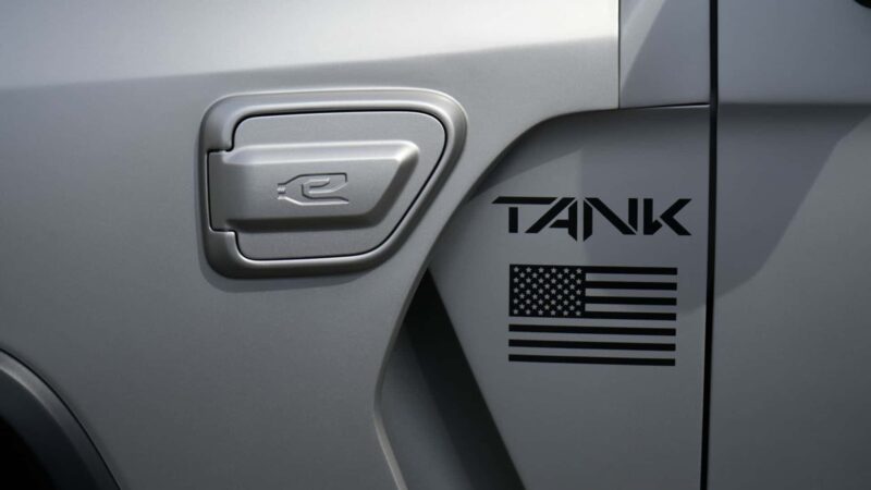 rezvani tank hybrid edition (3)