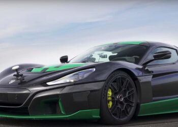 rimac carwow.jpg