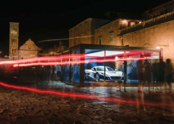 rimac nevera in hvar.jpg