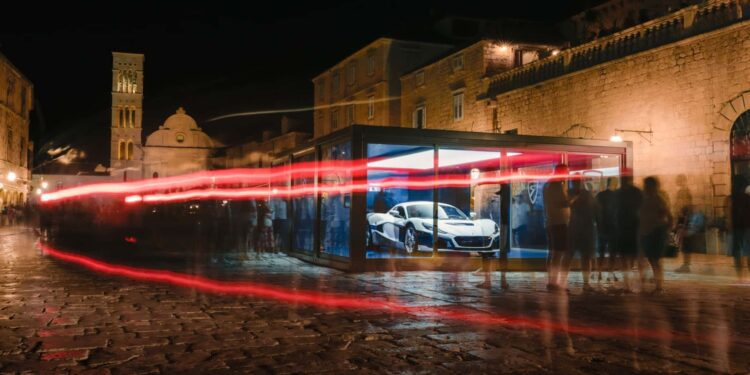 rimac nevera in hvar.jpg