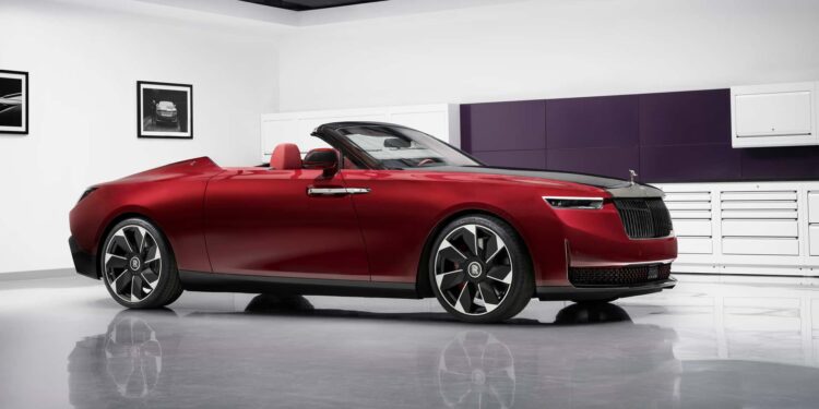 rolls royce droptail.jpg
