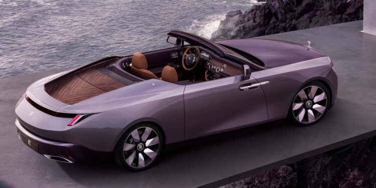 rolls royce droptail amethyst.jpg