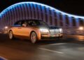 rolls royce ghost extended private office dubai2