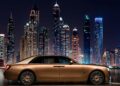 rolls royce ghost extended private office dubai6