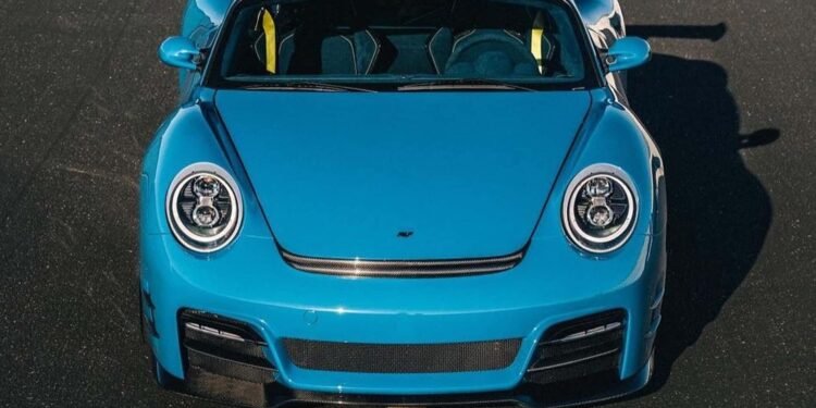 ruf ctr3 evo.jpg