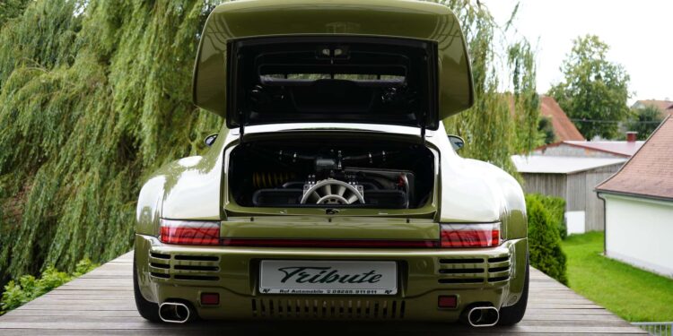 ruf tribute.jpg