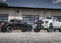shelby ford f 150 centennial editoin6