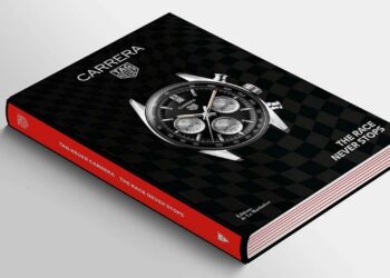 tag heuer book.jpg