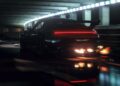 techart gtstreetr assetto corsa19