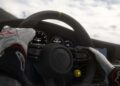 techart gtstreetr assetto corsa7