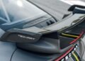 techart gtstreetr assetto corsa8
