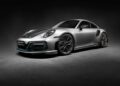 techart clubsport package and formula vii race 14