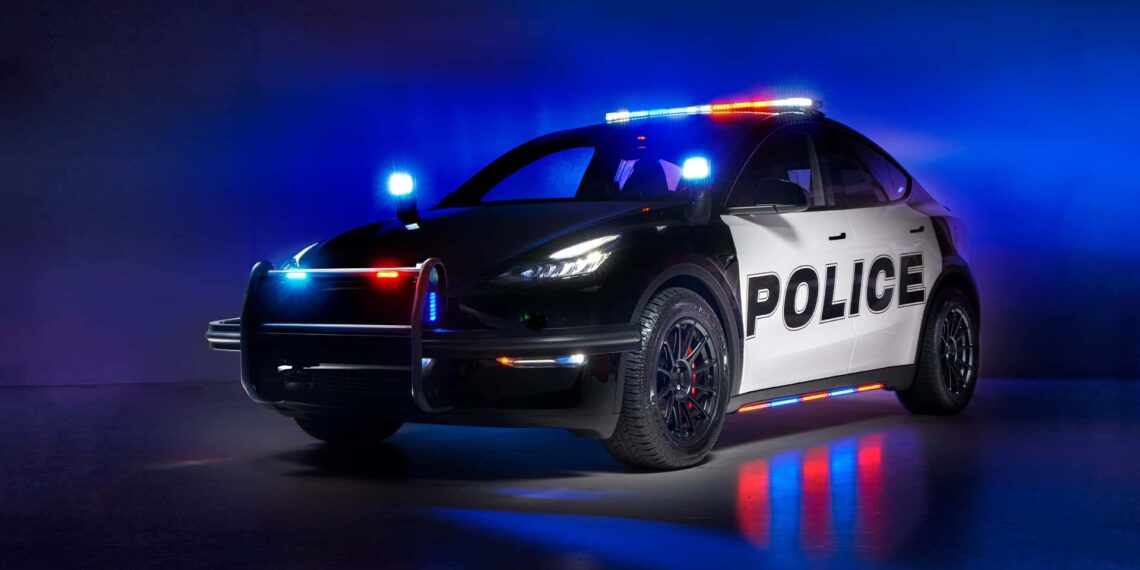 tesla police car.jpg