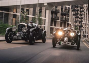 the little company bentley blower jar.jpg