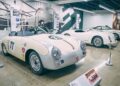 the petersen automotive museum (13)