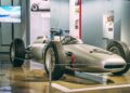the petersen automotive museum (21)