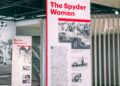 the petersen automotive museum (9)