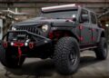 ultimate jeep (5)