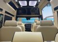 ultimate toys announces the new ultimate freedom luxury sprinter (2)