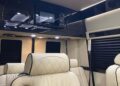 ultimate toys announces the new ultimate freedom luxury sprinter (4)