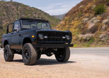 velocity classic ford bronco.jpg