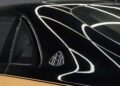 virgil abloh maybach for sale (2)