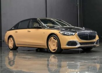 virgil abloh maybach for sale.jpg