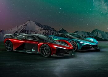zenvo aurora.jpg