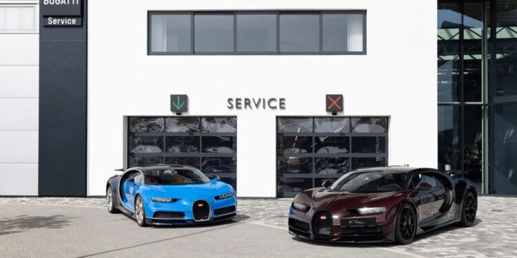 01 BUGATTI Partner of Excellence HR Owen