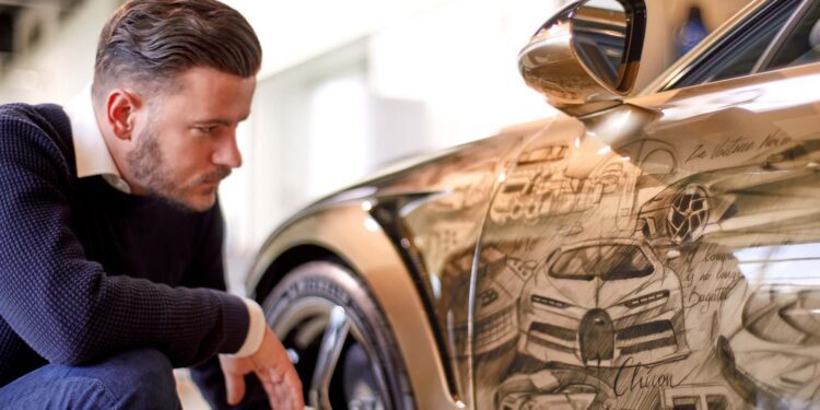 01 bugatti sur mesure jascha straub.jpg