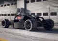 02 2023 09 06 bolide bxp rolling chassis shots nurburgring 0002.jpeg