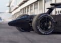 03 2023 09 06 bolide bxp rolling chassis shots nurburgring 0007.jpeg