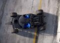 05 2023 09 06 bolide bxp rolling chassis shots nurburgring 0009.jpeg