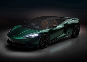 15390 GTbyMSO XPGreen