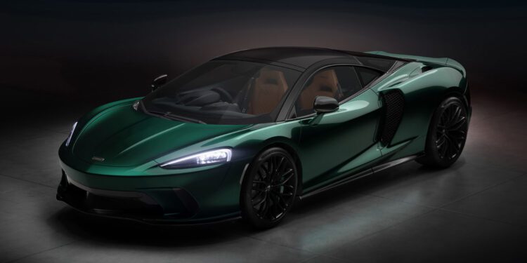 15390 GTbyMSO XPGreen
