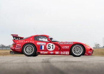 2000 dodge viper gts 2250000 57