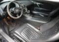 2012 bugatti veyron 0 1224167985