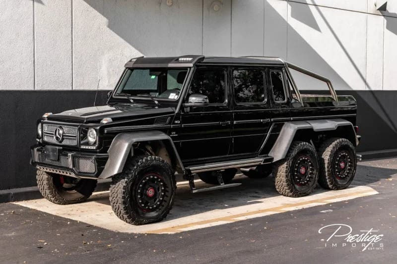 2015 mercedes benz g63 amg 1795