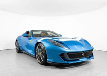2022 ferrari 812 gts 730000 194