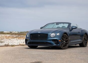 2023 bentley continental gtc.jpg