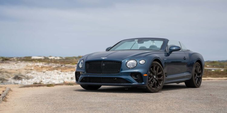 2023 bentley continental gtc.jpg