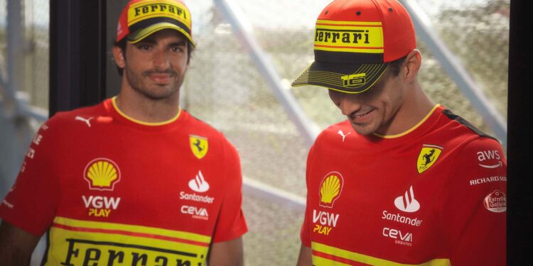 23aw pr ms ferrari monza limited edition carlos sainz charles leclerc 7 16x9 2560x1440px.jpg